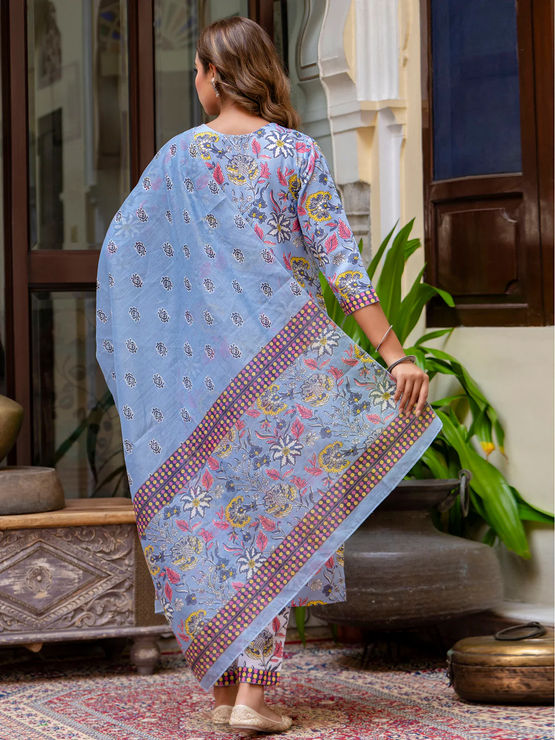 product-image/1975776/2.jpg