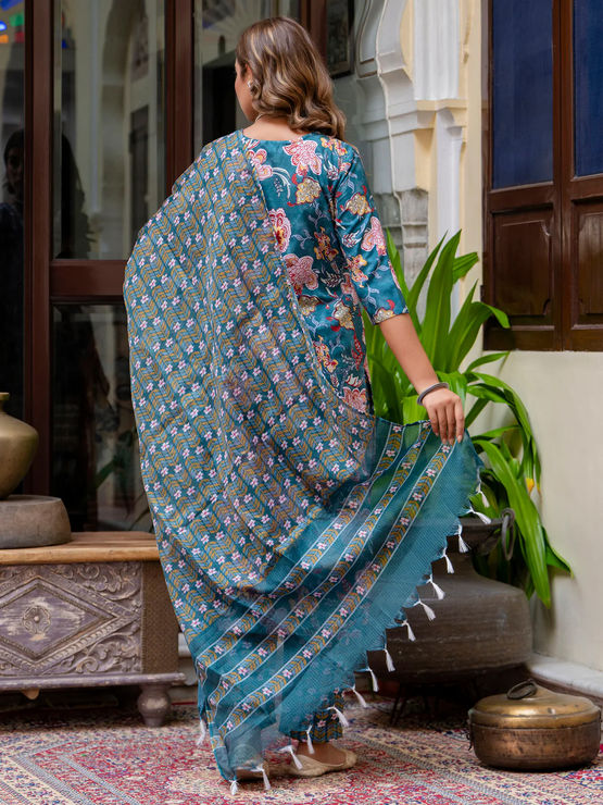 product-image/1975779/2.jpg