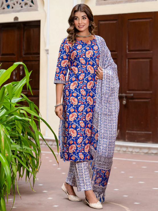 product-image/1975780/1.jpg