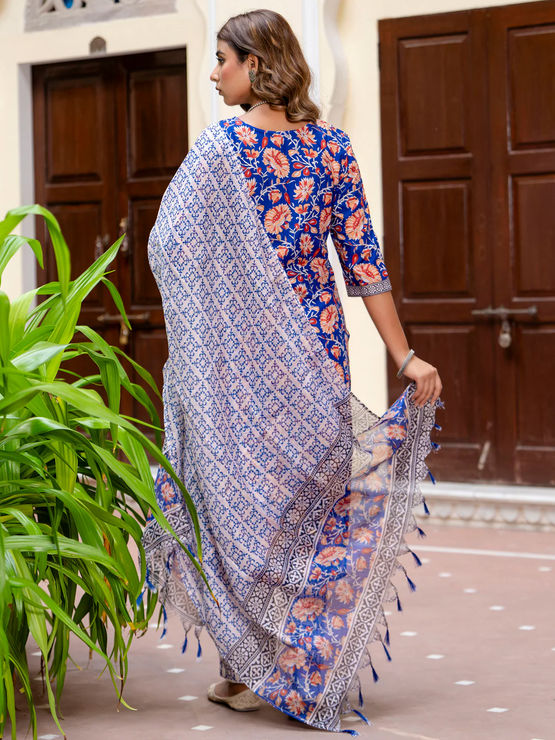 product-image/1975780/2.jpg