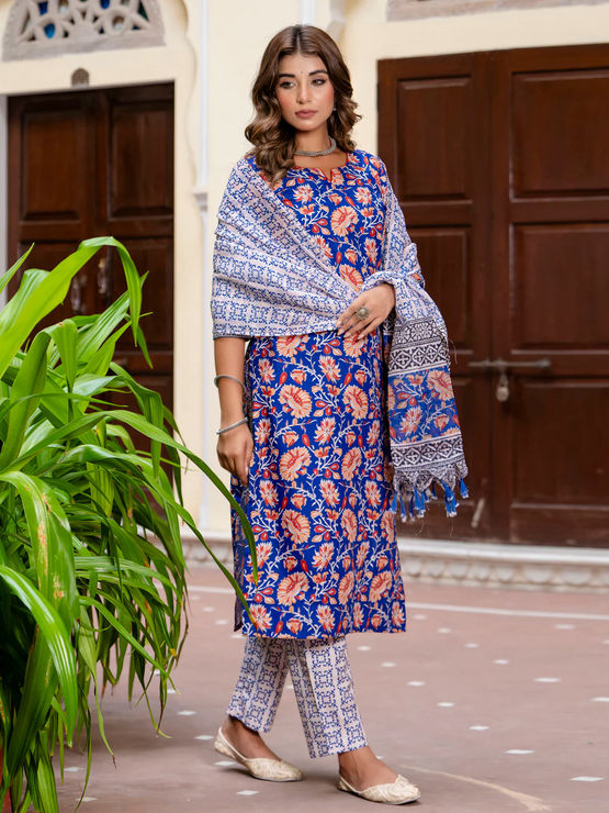 product-image/1975780/3.jpg