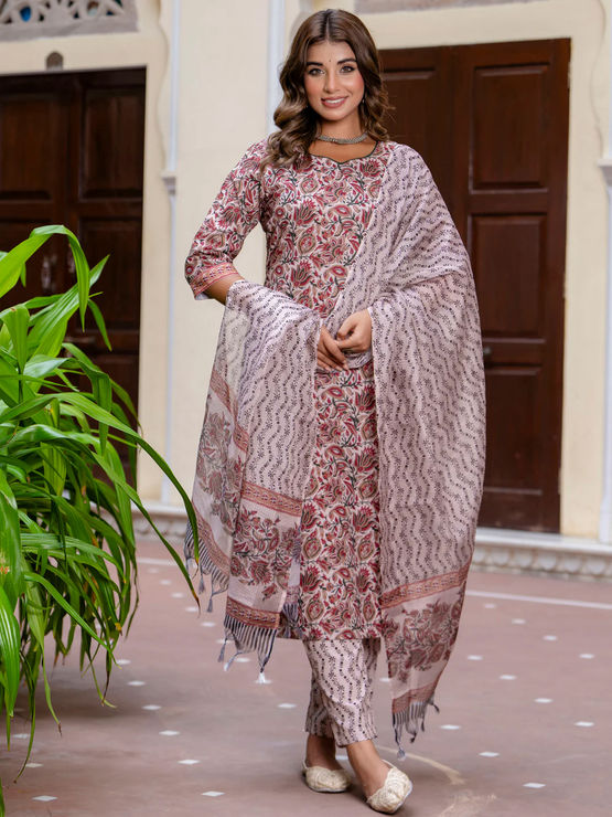 product-image/1975783/1.jpg