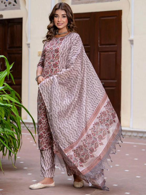 product-image/1975783/2.jpg