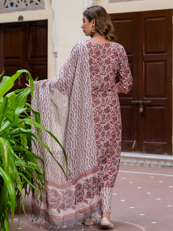product-image/1975783/3.jpg