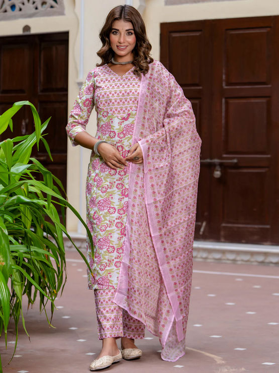 product-image/1975784/1.jpg