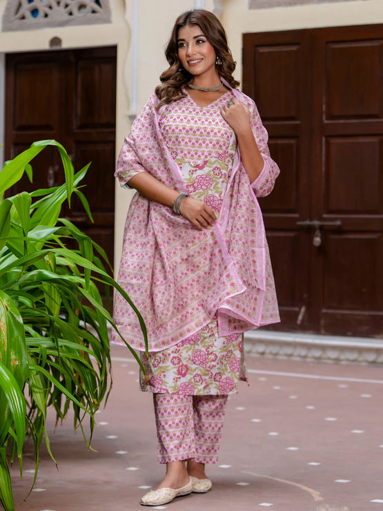 product-image/1975784/2.jpg