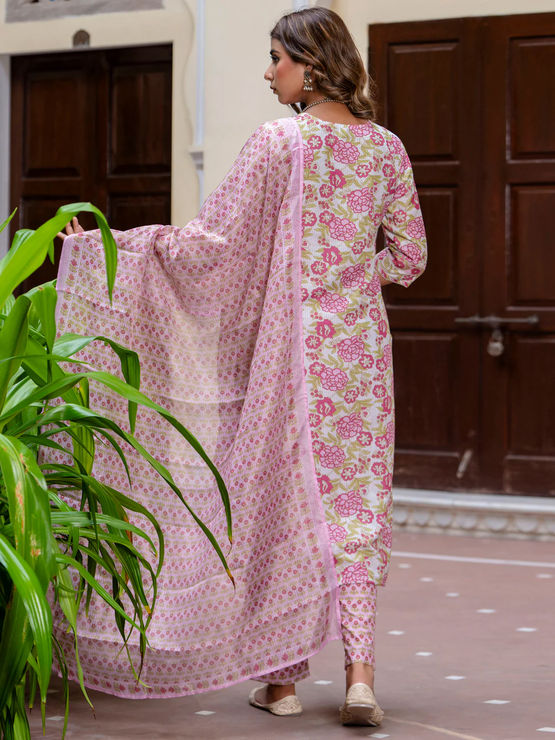 product-image/1975784/3.jpg