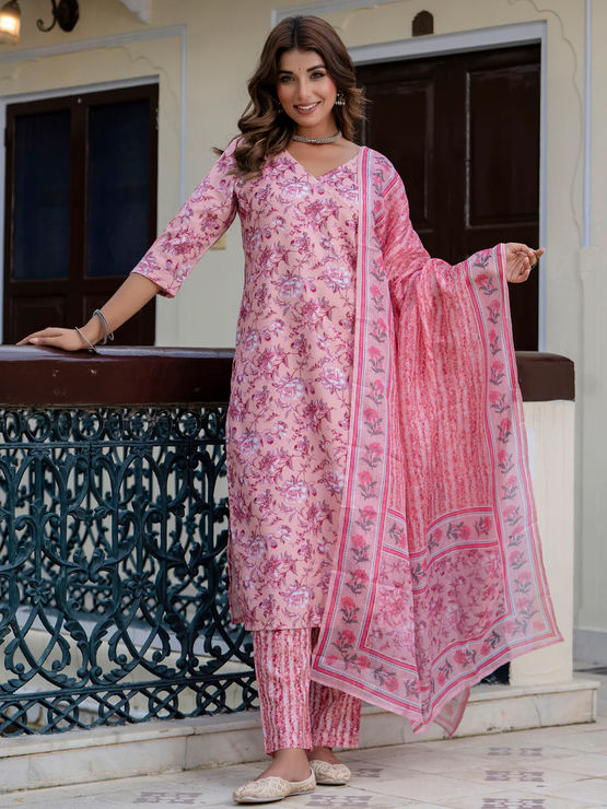 product-image/1975785/1.jpg