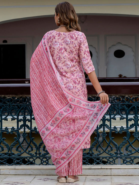 product-image/1975785/2.jpg