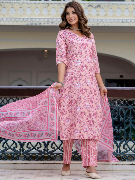 product-image/1975785/3.jpg
