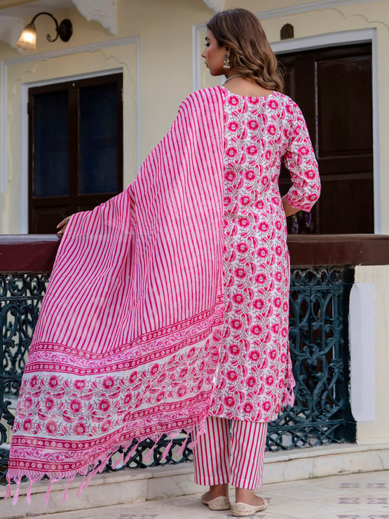 product-image/1975789/2.jpg