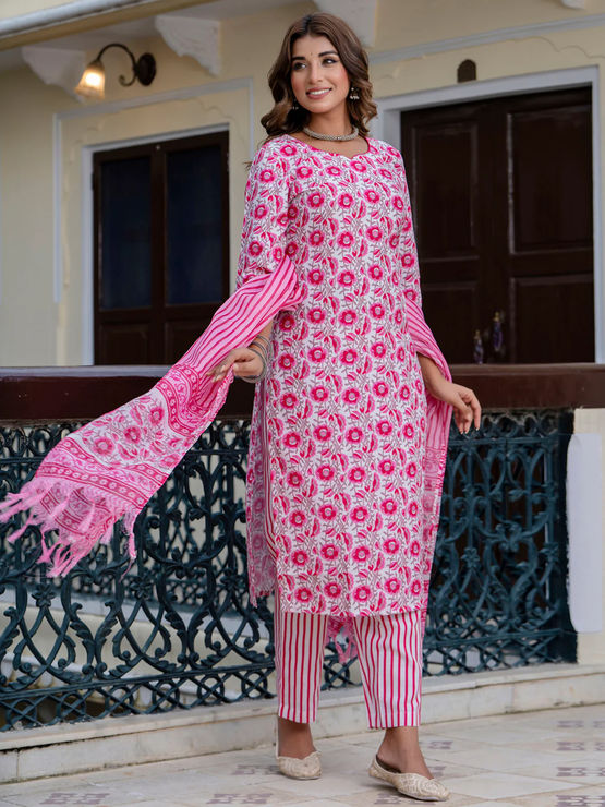product-image/1975789/3.jpg