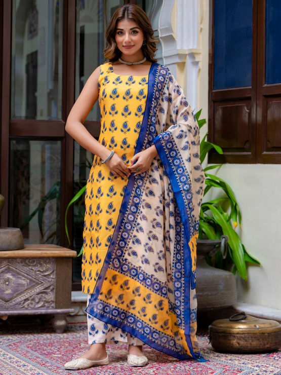 product-image/1975790/1.jpg