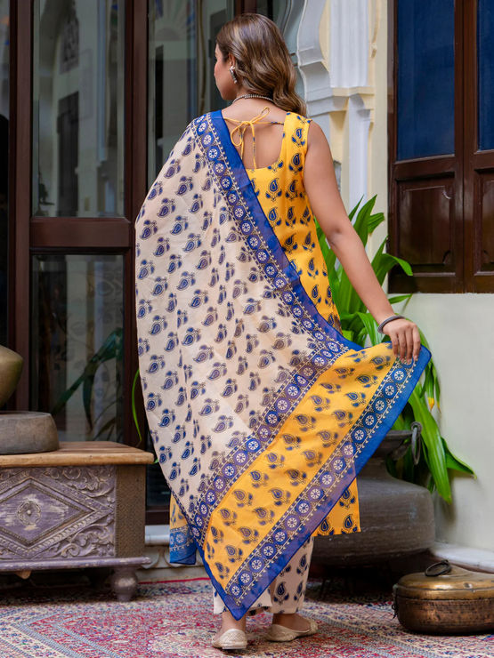 product-image/1975790/2.jpg