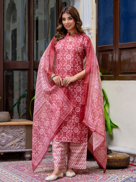 product-image/1975792/2.jpg