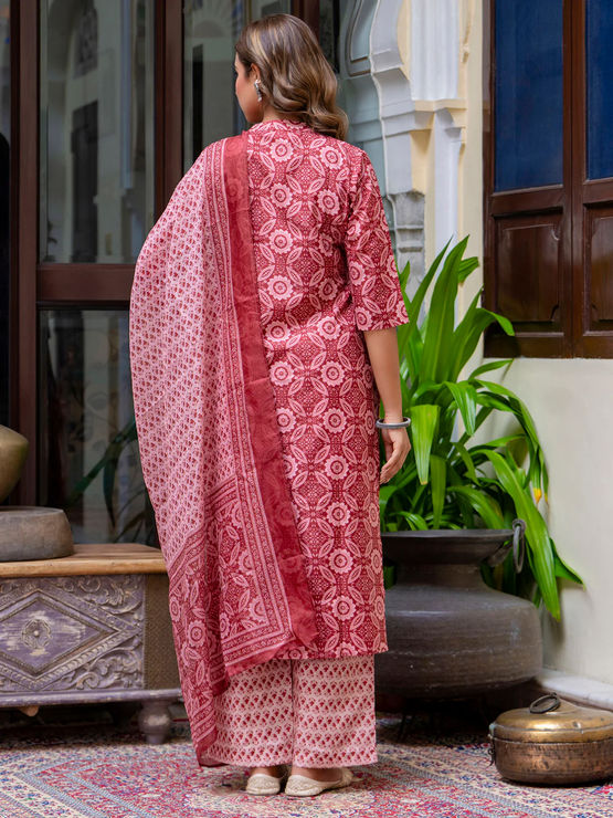 product-image/1975792/3.jpg