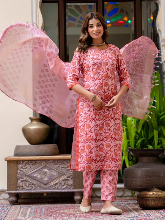 product-image/1975794/2.jpg