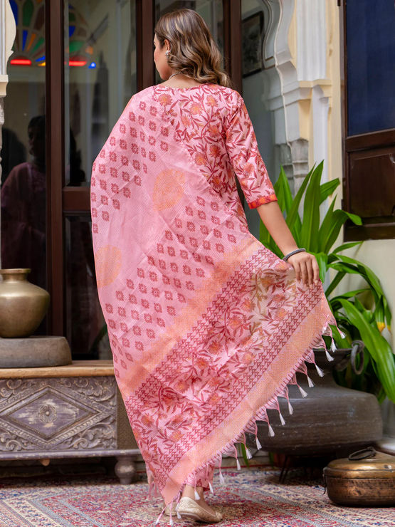 product-image/1975794/3.jpg