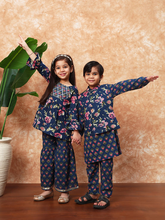 product-image/1975815/1.jpg