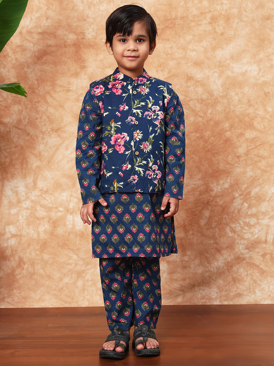 product-image/1975815/2.jpg