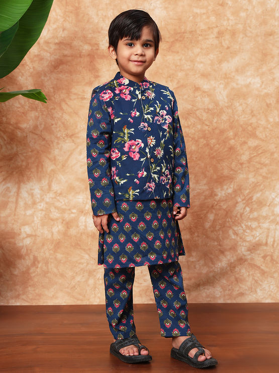 product-image/1975815/4.jpg