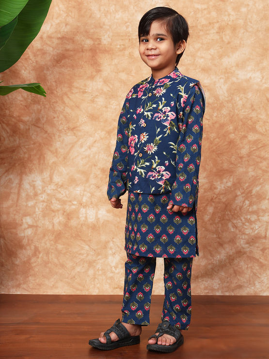 product-image/1975815/5.jpg