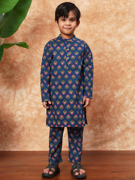 product-image/1975815/6.jpg