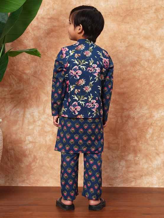 product-image/1975815/7.jpg