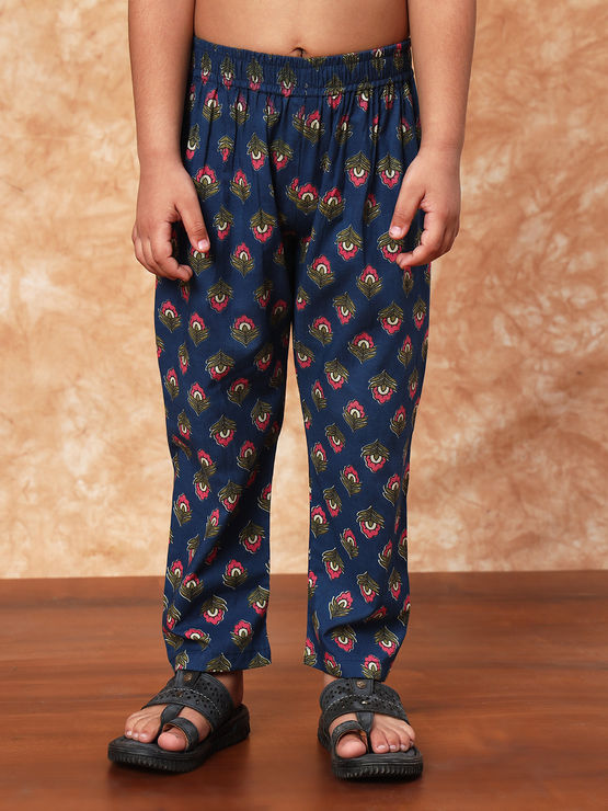 product-image/1975815/8.jpg