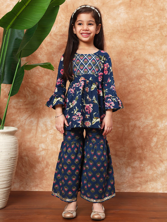 product-image/1975820/2.jpg