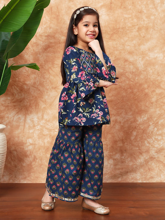 product-image/1975820/4.jpg