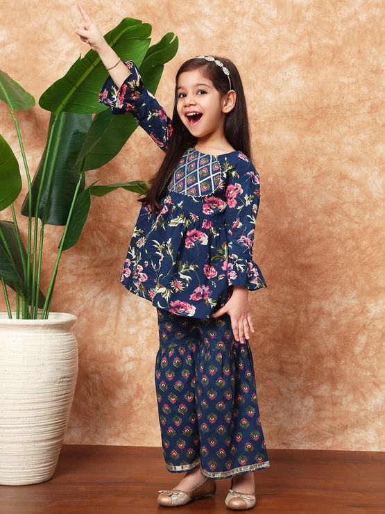 product-image/1975820/5.jpg