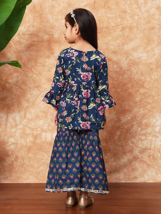 product-image/1975820/6.jpg