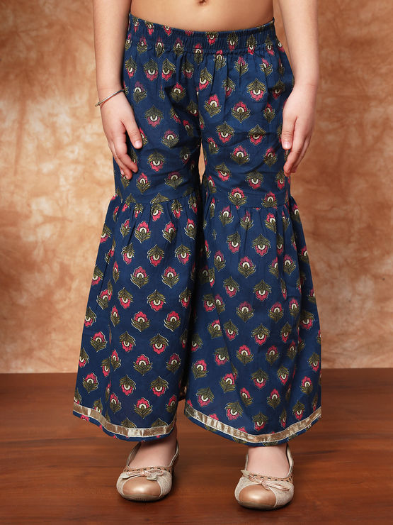 product-image/1975820/7.jpg