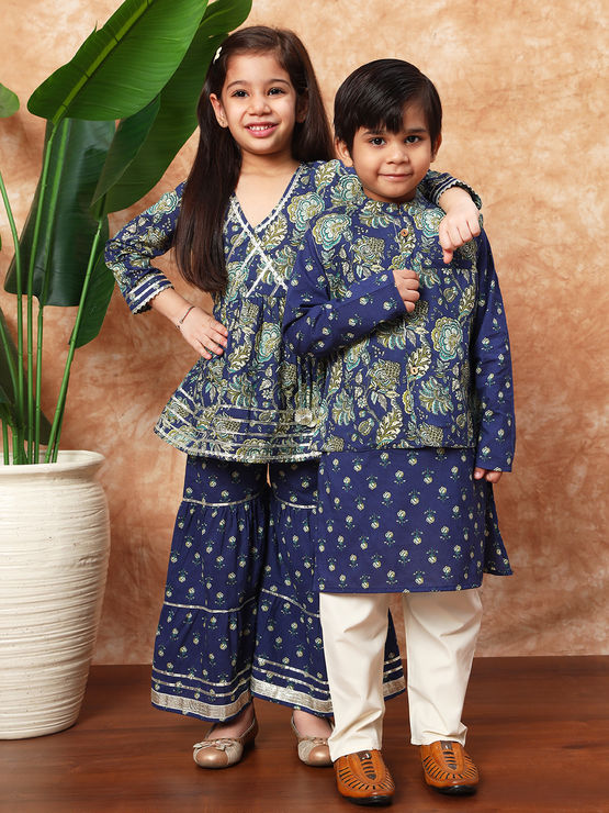 product-image/1975825/1.jpg