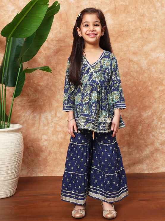 product-image/1975825/2.jpg