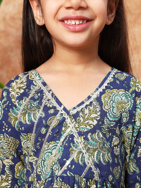 product-image/1975825/3.jpg