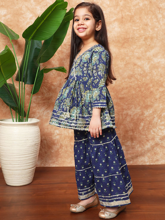 product-image/1975825/4.jpg