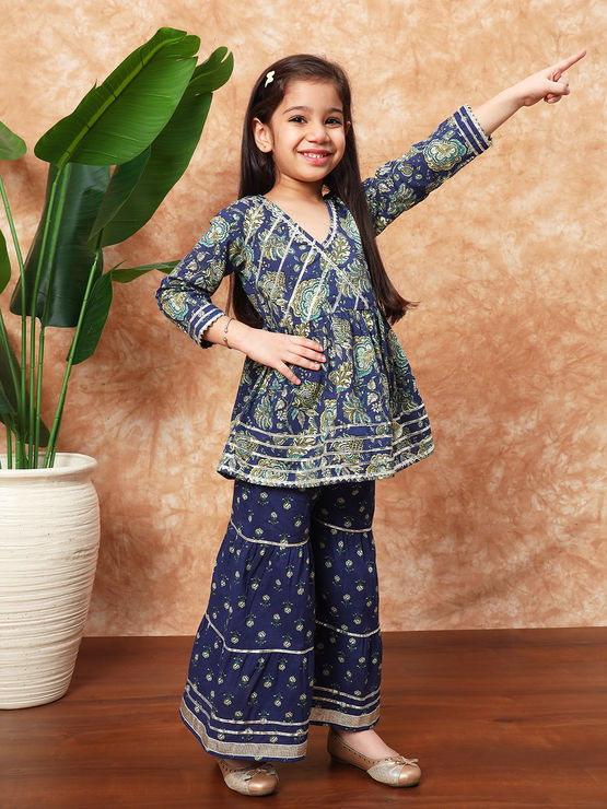 product-image/1975825/5.jpg