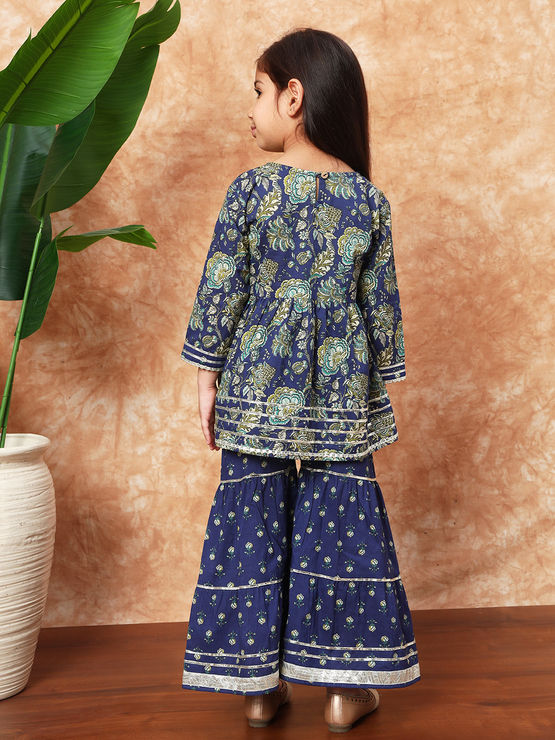product-image/1975825/6.jpg