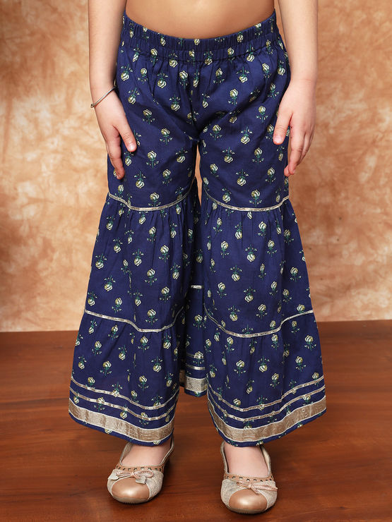 product-image/1975825/7.jpg