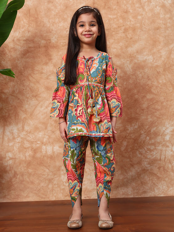 product-image/1975831/1.jpg