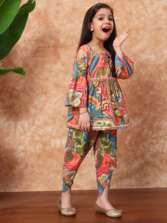 product-image/1975831/3.jpg