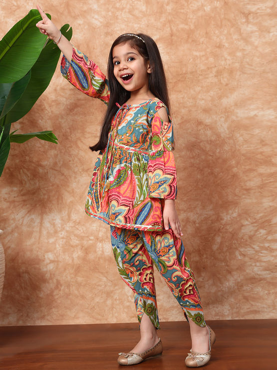 product-image/1975831/4.jpg