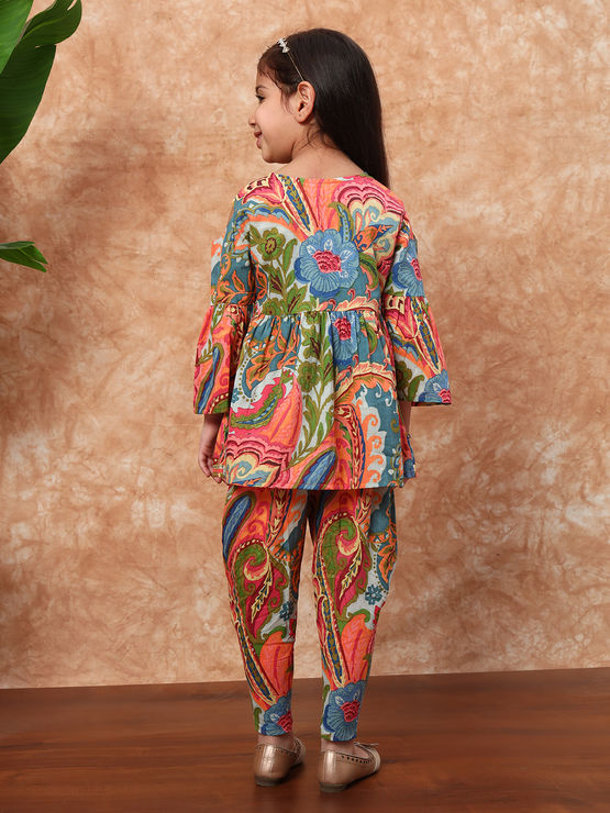 product-image/1975831/5.jpg