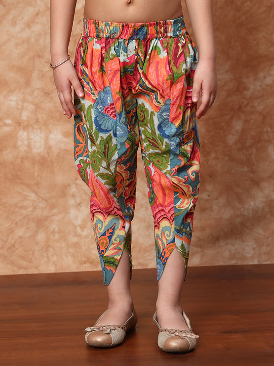 product-image/1975831/6.jpg