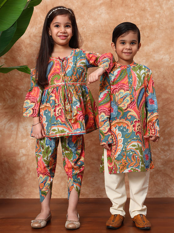 product-image/1975831/7.jpg