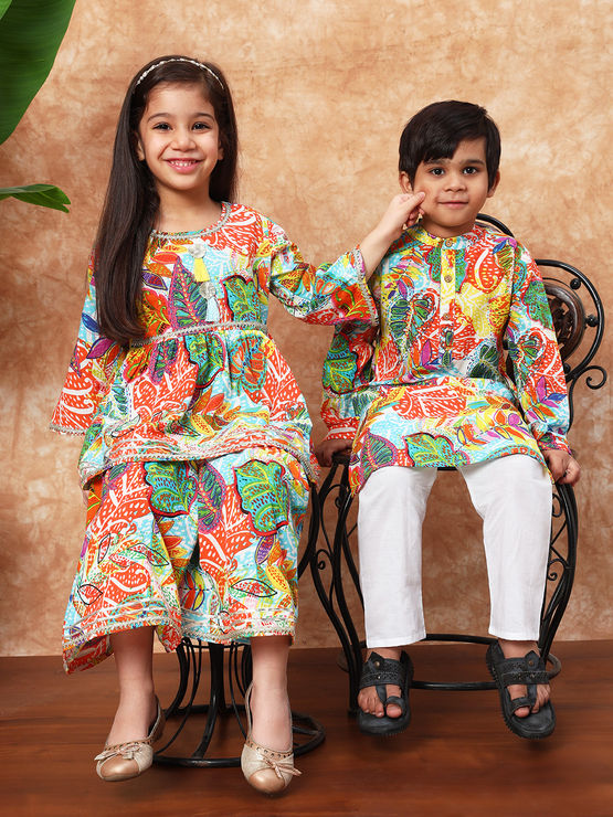 product-image/1975836/1.jpg