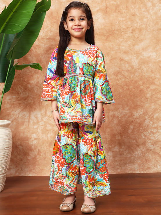 product-image/1975836/2.jpg