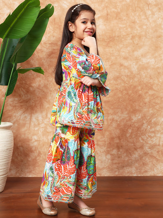 product-image/1975836/5.jpg